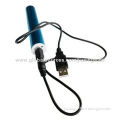 Mini Mobile Phone Charger, Fast Charging, Available in Various Specifications